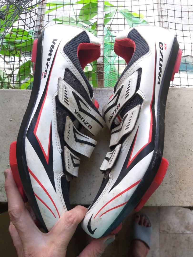 Venzo mx shoes best sale