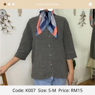 (Category: ) located in . Submitted by moesboxes (Listing ID 1042306278, Image 1). Description: .