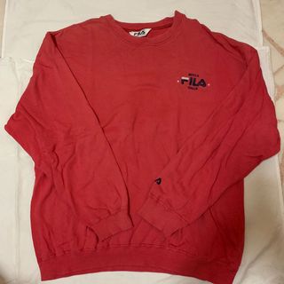 (Category: ) located in . Submitted by durndrope (Listing ID 1042258699, Image 1). Description: .