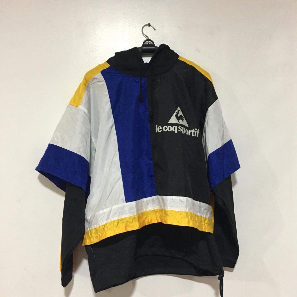 Le coq cheap sportif international