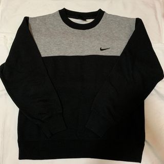 (Category: ) located in . Submitted by durndrope (Listing ID 1042258437, Image 1). Description: .