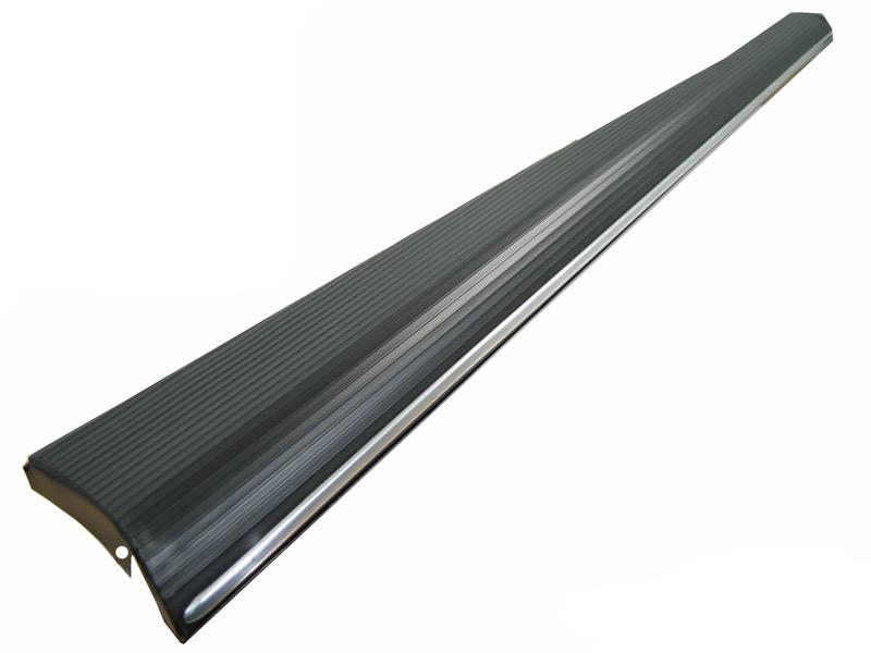 Volkswagen Beetle Running Boards left and right (Category: Everything Else Others) located in Rizal. Submitted by zsells (Listing ID 1042245270, Image 2). Description: Price is for a pair of running boards. Brand new European Brand Volkswagen Beetle Running Board. For whole sale and retail! Pm for inquiries..