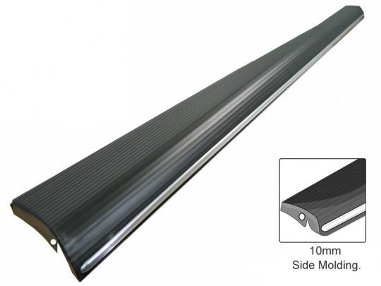 Volkswagen Beetle Running Boards left and right (Category: Everything Else Others) located in Rizal. Submitted by zsells (Listing ID 1042245270, Image 3). Description: Price is for a pair of running boards. Brand new European Brand Volkswagen Beetle Running Board. For whole sale and retail! Pm for inquiries..