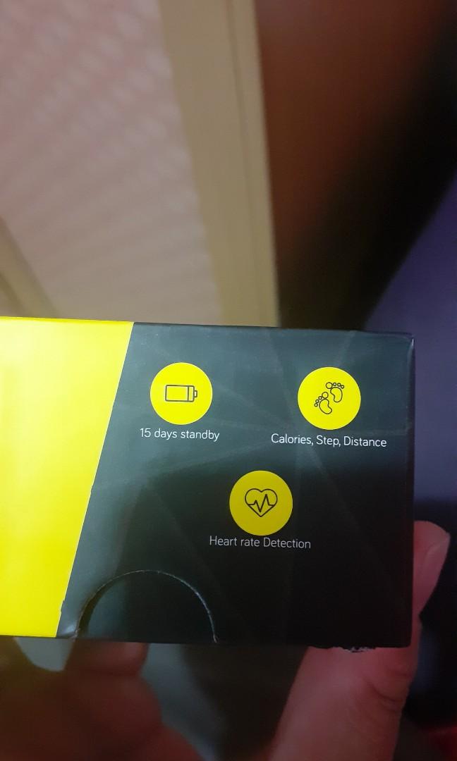 Vyatta fitme prime gen 2 sales