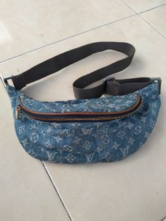(Kategori: ) berada di . Dikirim oleh abi_second (ID iklan 1042354094, Gambar 1). Deskripsi: .