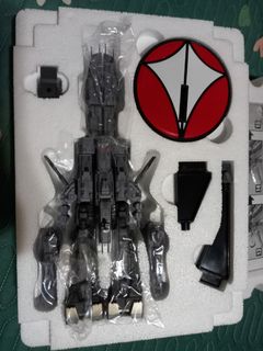 （分類：）位於 。 由 vic1987107 提交（商品編號 1042397445，圖片 1）。簡介： 。