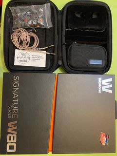 （分類：）位於 。 由 imleolee 提交（商品編號 1042392551，圖片 1）。簡介： 。
