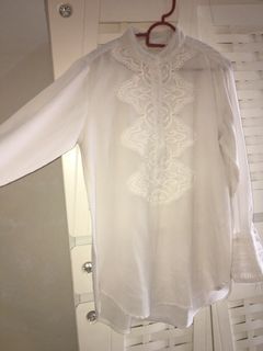 (Category: ) located in . Submitted by wnafiifah (Listing ID 1042251874, Image 1). Description: .