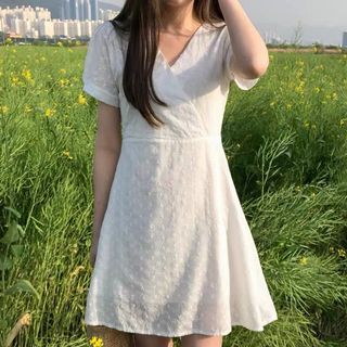 (Category: ) located in . Submitted by shaojunnnn (Listing ID 1042417462, Image 1). Description: .