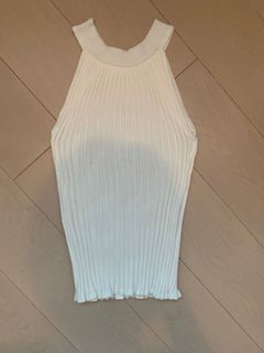 （分類：）位於 。 由 dile7119 提交（商品編號 1042310507，圖片 1）。簡介： 。