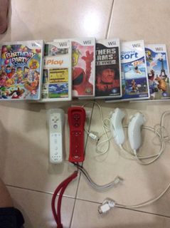 (Category: ) located in . Submitted by xinrui33 (Listing ID 1042386750, Image 1). Description: .