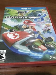 (Category: ) located in . Submitted by jedigamer (Listing ID 1042347160, Image 1). Description: .
