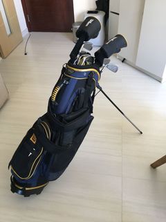 （分類：）位於 。 由 eca10awl 提交（商品編號 1042288374，圖片 1）。簡介： 。