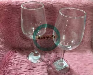 (Category: ) located in . Submitted by peavydenissehmua (Listing ID 1042359198, Image 1). Description: .