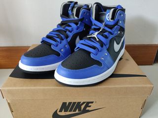(Category: ) located in . Submitted by antoniozz4 (Listing ID 1042269787, Image 1). Description: .