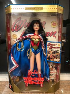 （分類：）位於 。 由 fat_queen_queen 提交（商品編號 1042419682，圖片 1）。簡介： 。