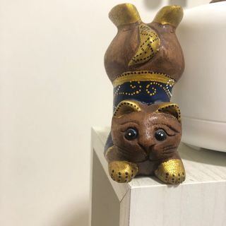 （分類：）位於 。 由 pforpigg8 提交（商品編號 1042404425，圖片 1）。簡介： 。
