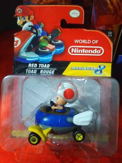 (Category: ) located in . Submitted by gamelect_hub (Listing ID 1042242758, Image 1). Description: .