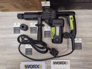 （分類：）位於 。 由 hoshop.ltd 提交（商品編號 1042387894，圖片 1）。簡介： 。