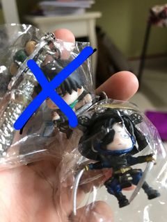 (Category: ) located in . Submitted by areraeo (Listing ID 1038692919, Image 1). Description: .