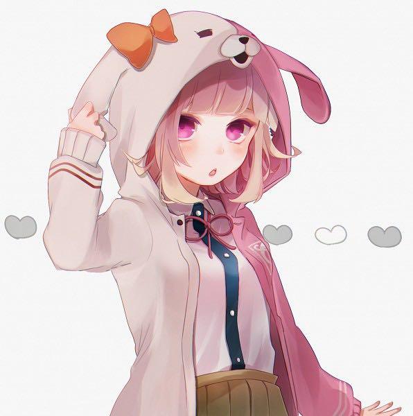 Monomi jacket shop