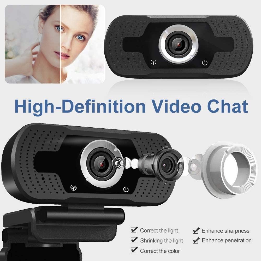 Dericam w2 clearance