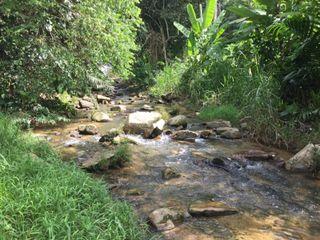 tanah ada sungai  For Sale  Carousell Malaysia