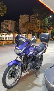 (Category: ) located in . Submitted by mdifn (Listing ID 1042315542, Image 1). Description: .