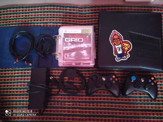 (Category: ) located in . Submitted by fidoz06 (Listing ID 1042385373, Image 1). Description: .