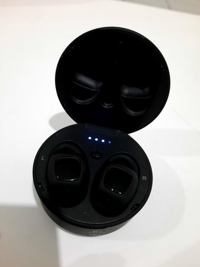 Xfyro aria waterproof earbuds new arrivals