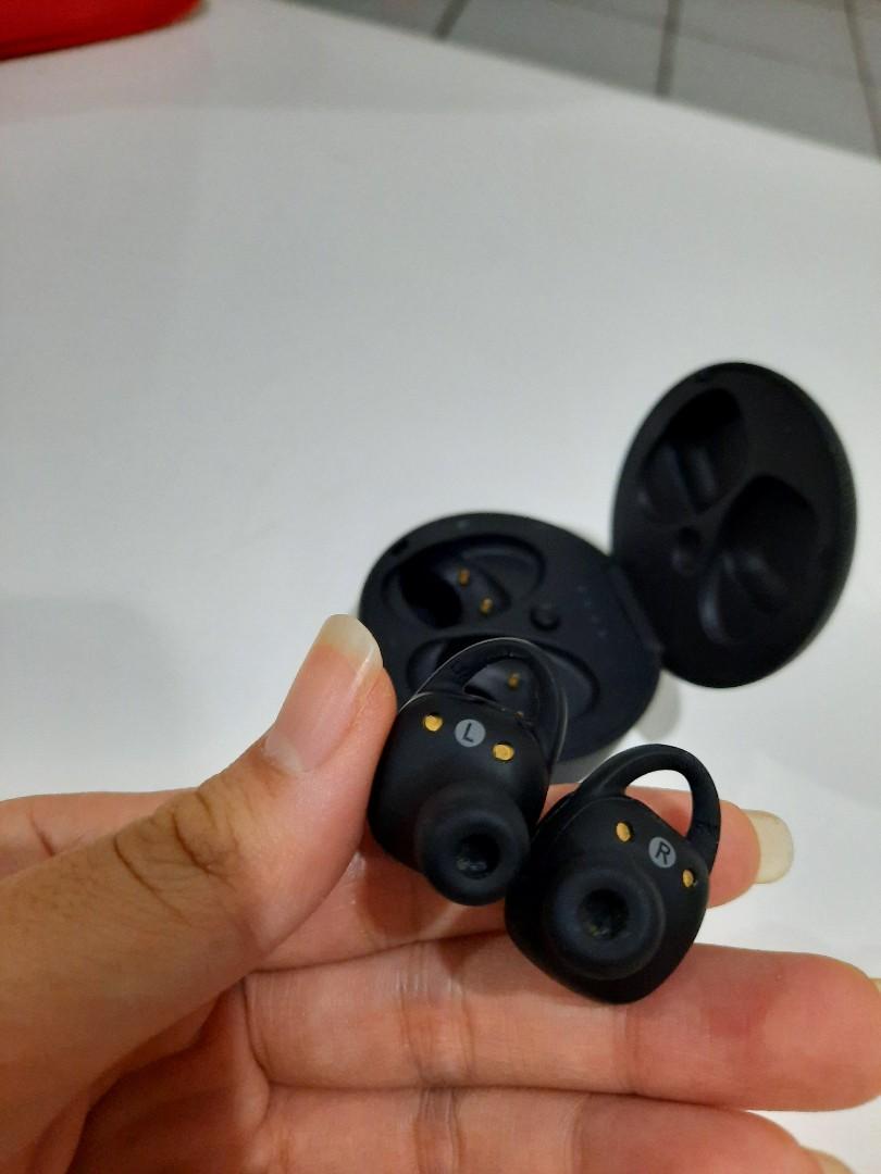 Xfyro aria waterproof earbuds best sale