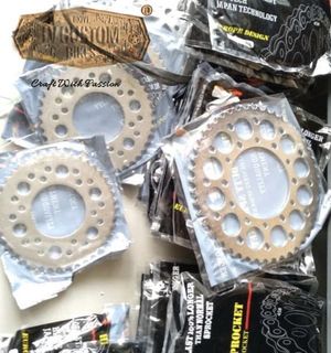 (Category: ) located in . Submitted by lvcustombikes (Listing ID 1042063750, Image 1). Description: .