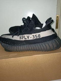 sply 350 oreo