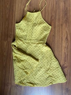 (Category: ) located in . Submitted by somethingvaluable (Listing ID 1042283996, Image 1). Description: .