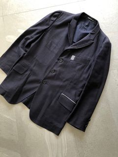 （分類：）位於 。 由 dunaskfoolishquestions 提交（商品編號 1042344288，圖片 1）。簡介： 。