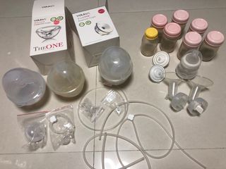 （分類：）位於 。 由 shoppingeasydm 提交（商品編號 1042406657，圖片 1）。簡介： 。