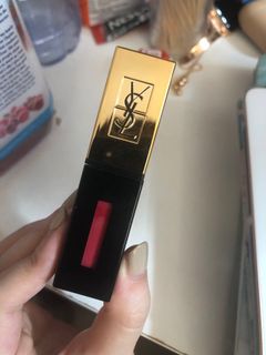 （分類：）位於 。 由 annayyk 提交（商品編號 1042277725，圖片 1）。簡介： 。