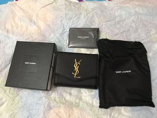 （分類：）位於 。 由 faye1023 提交（商品編號 1042415677，圖片 1）。簡介： 。