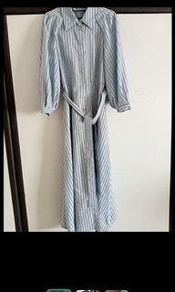 (Category: ) located in . Submitted by kukkik9889 (Listing ID 1042316183, Image 1). Description: .