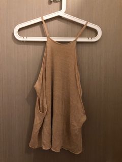 （分類：）位於 。 由 ligohun 提交（商品編號 1042398461，圖片 1）。簡介： 。