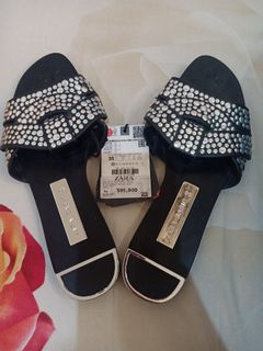 (Kategori: ) berada di . Dikirim oleh dedressup (ID iklan 1042256944, Gambar 1). Deskripsi: .