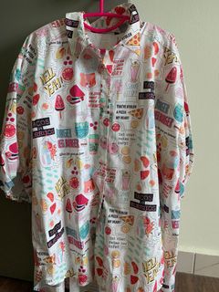 (Category: ) located in . Submitted by kukkik9889 (Listing ID 1042317212, Image 1). Description: .