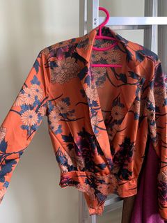 (Category: ) located in . Submitted by kukkik9889 (Listing ID 1042329274, Image 1). Description: .