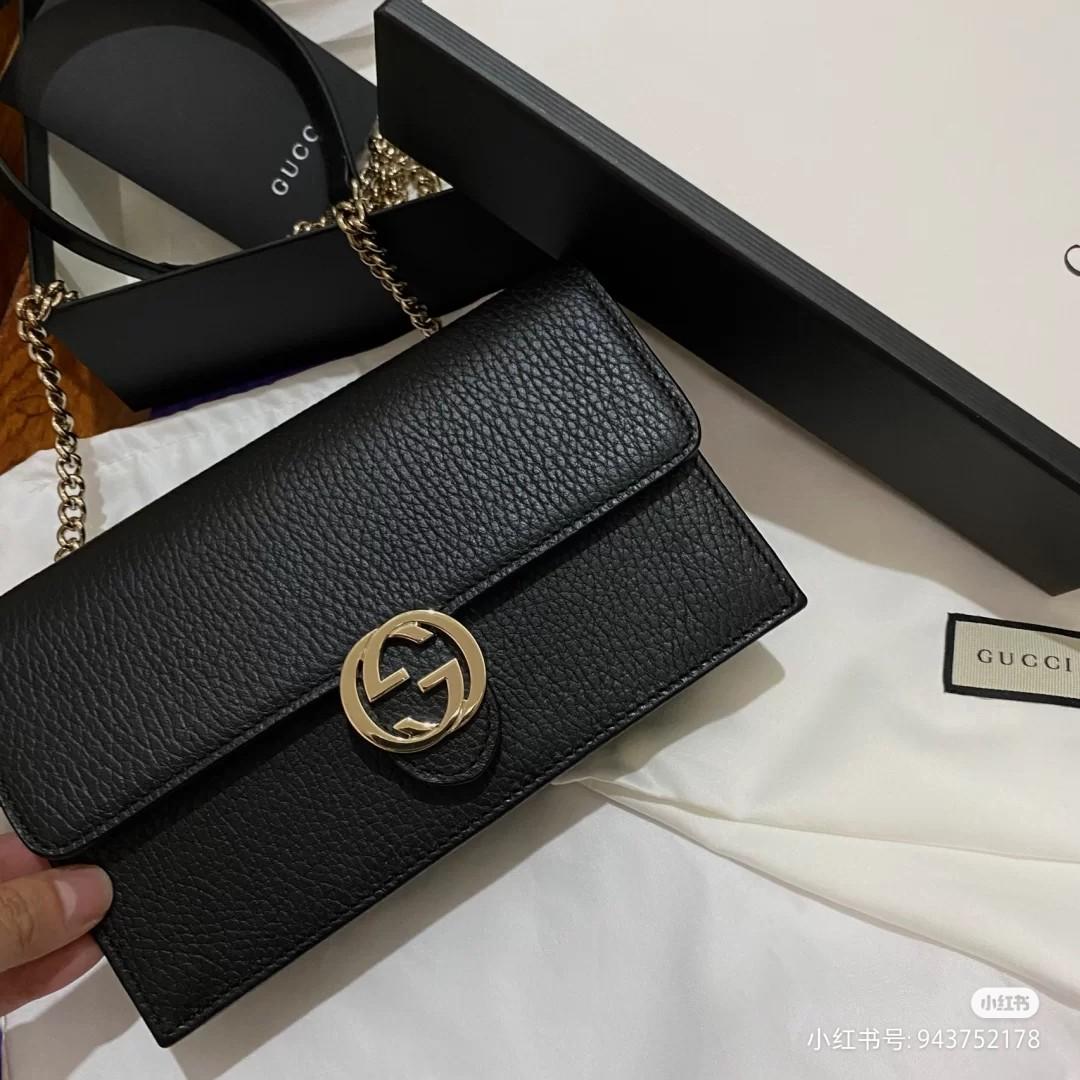 gucci outlet woc