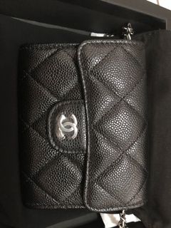 （分類：）位於 。 由 dunghei 提交（商品編號 1042489155，圖片 1）。簡介： 。