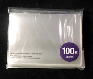 （分類：）位於 。 由 cyrilk 提交（商品編號 1042673236，圖片 1）。簡介： 。