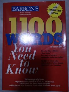 (Category: ) located in . Submitted by ymselling (Listing ID 1042632226, Image 1). Description: .