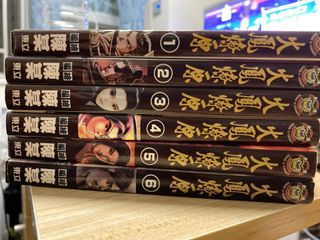 （分類：）位於 。 由 ernest.woo 提交（商品編號 1042646994，圖片 1）。簡介： 。