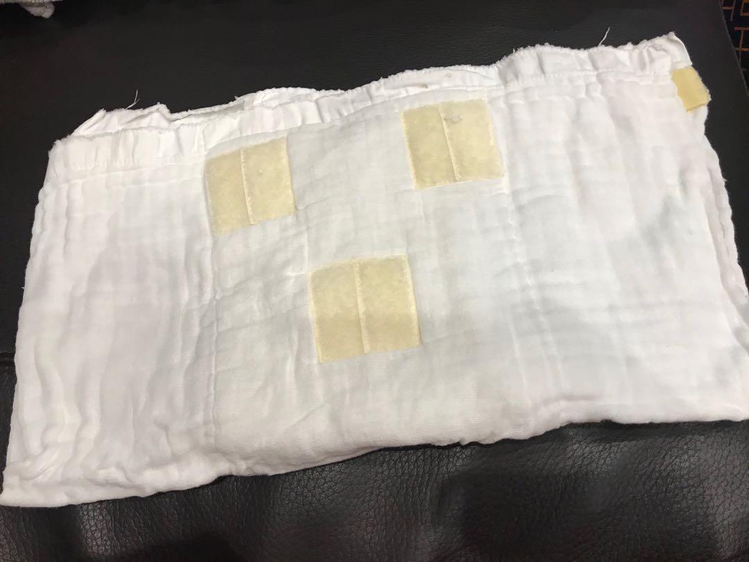 17 pcs diaper cloth take all (Category: Diapers & Baby Wipes) located in San Juan City. Submitted by outlet18 (Listing ID 1042482634, Image 1). Description: take all 17 pcs diaper cloth 1600 take all .