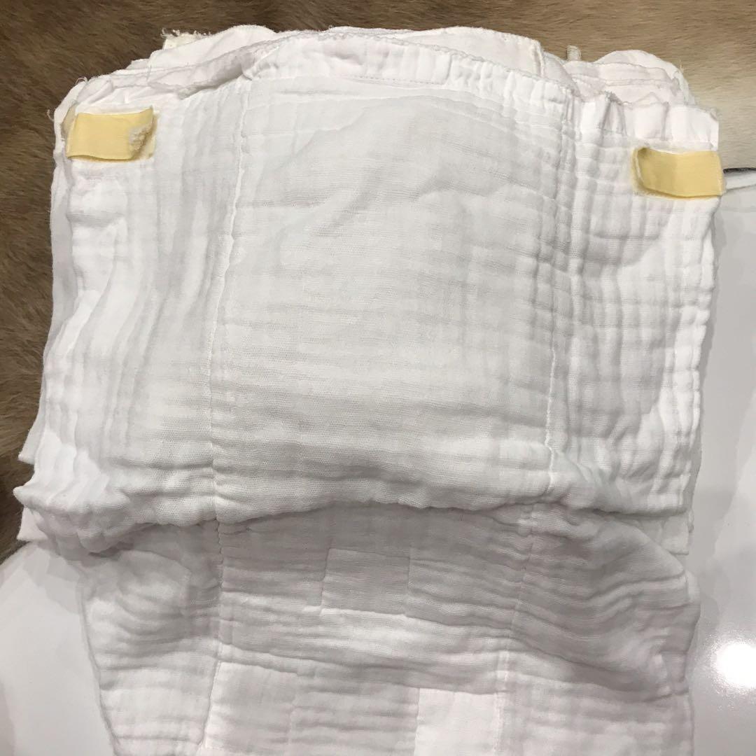 17 pcs diaper cloth take all (Category: Diapers & Baby Wipes) located in San Juan City. Submitted by outlet18 (Listing ID 1042482634, Image 2). Description: take all 17 pcs diaper cloth 1600 take all .